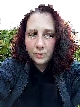 Snapshot of Sweet_Aurorari chatting on May 2026 05:31:02 PM Sweet Aurorari online show from May 2026 05:31:02 PM