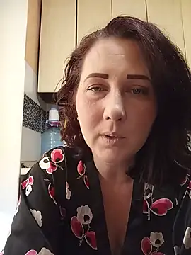 Snapshot of Sweet_Aurorari chatting on June 2026 08:17:02 AM Sweet Aurorari online show from June 2026 08:17:02 AM