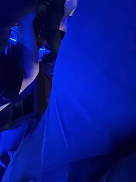 MoonGoddess424 online show from February 2026 03:18:01 AM