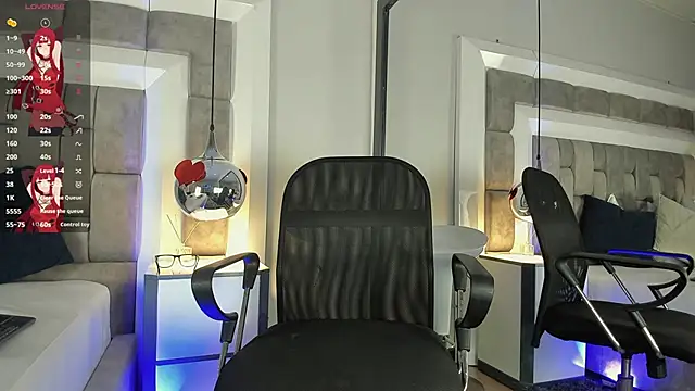 Austin Reedss online show from March 2026 12:10:02 PM