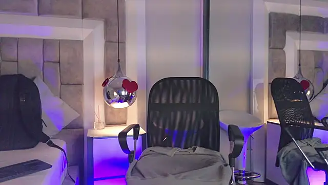 Austin Reedss online show from April 2026 02:44:01 PM