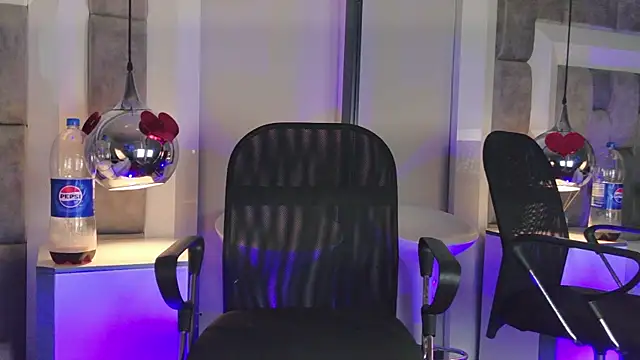 Austin Reedss online show from April 2026 12:43:01 PM