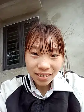 Snapshot of pic8800 chatting on February 2026 08:56:01 AM pic8800 online show from February 2026 08:56:01 AM