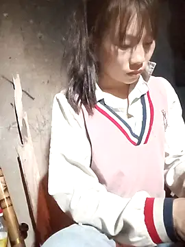 Snapshot of pic8800 chatting on February 2026 10:30:02 PM pic8800 online show from February 2026 10:30:02 PM