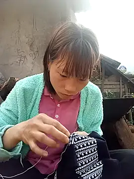 Snapshot of pic8800 chatting on March 2026 08:43:01 AM pic8800 online show from March 2026 08:43:01 AM