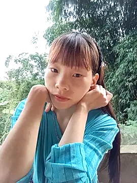 pic8800 online show from May 2026 12:08:02 AM