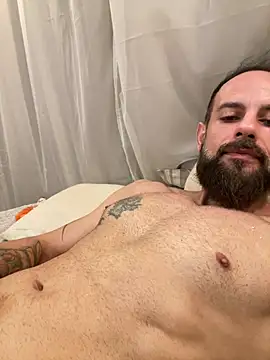 Snapshot of DaleCerbasi chatting on March 2026 07:15:01 AM DaleCerbasi online show from March 2026 07:15:01 AM