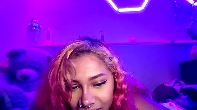 Snapshot of BABYLOLAXOXO chatting on February 2026 11:49:01 PM BABYLOLAXOXO online show from February 2026 11:49:01 PM