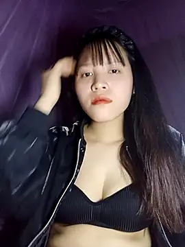 Wet-goodgirl online show from February 2026 04:18:01 PM