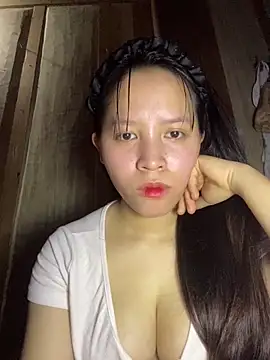 Wet-goodgirl online show from March 2026 03:43:01 AM