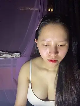 Wet-goodgirl online show from April 2026 01:03:01 AM