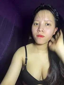 Wet-goodgirl online show from April 2026 04:52:01 PM