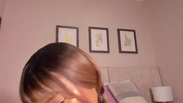 sheila x online show from March 2026 06:33:01 PM