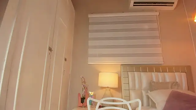 sheila x online show from March 2026 06:40:01 PM