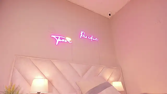 sheila x online show from April 2026 12:20:02 PM