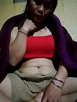 mami-rubi online show from March 2026 10:38:01 PM