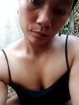 mami-rubi online show from April 2026 10:38:02 AM