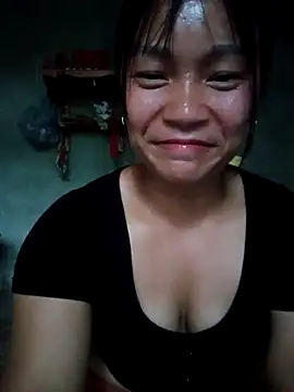 mami-rubi online show from April 2026 10:29:02 AM