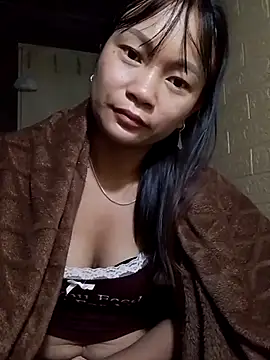 mami-rubi online show from May 2026 08:58:01 PM