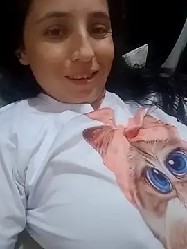 Jcp1-9 online show from February 2026 07:57:02 PM