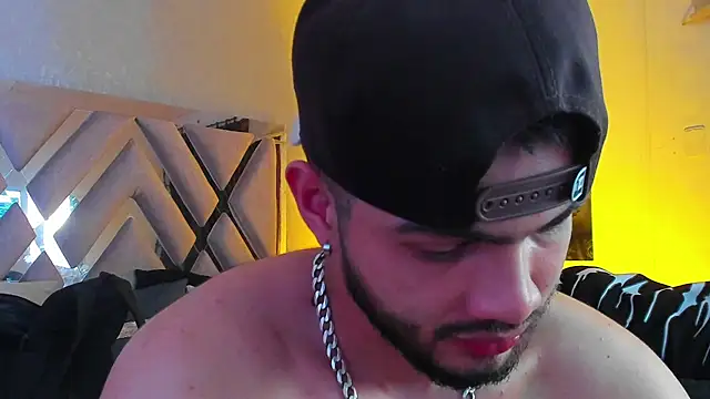 Snapshot of Vincentblack chatting on March 2026 04:58:01 AM Vincentblack online show from March 2026 04:58:01 AM