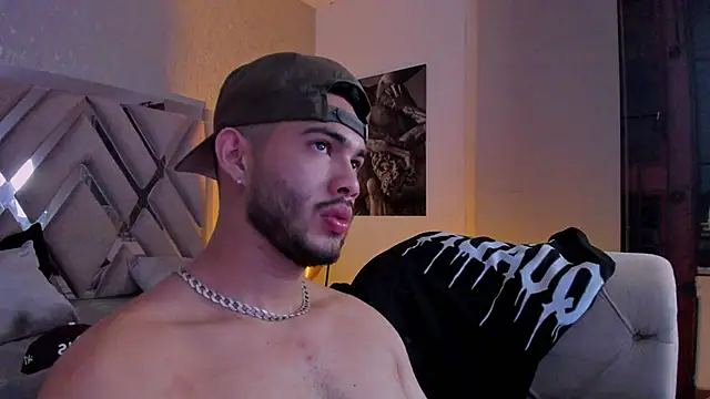 Vincentblack online show from June 2026 02:24:02 AM