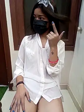 Sexy aakansha online show from March 2026 06:31:02 AM