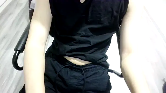 javv301 online show from February 2026 06:44:02 AM