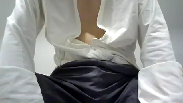 javv301 online show from March 2026 04:58:02 PM