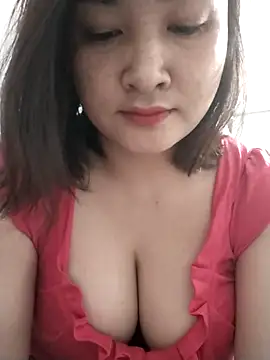 Snapshot of Jeassi-sica01 chatting on February 2026 05:08:01 AM Jeassi-sica01 online show from February 2026 05:08:01 AM