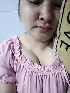 Jeassi-sica01 online show from March 2026 01:20:02 AM