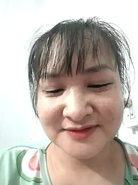 Jeassi-sica01 online show from May 2026 02:56:02 PM
