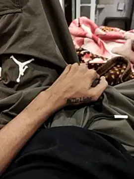 rango licker online show from April 2026 01:47:02 PM