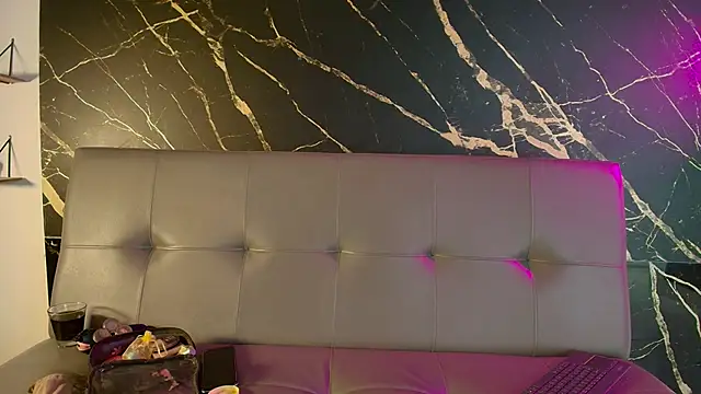 Snapshot of venus_laurent chatting on February 2026 03:16:02 AM venus laurent online show from February 2026 03:16:02 AM