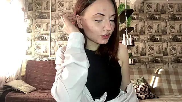 JeannaLanno online show from March 2026 05:25:01 AM