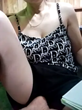 Meomeo sexyy online show from July 2026 05:56:01 AM