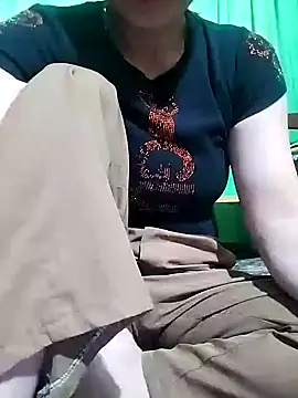 Meomeo sexyy online show from July 2026 03:55:01 AM
