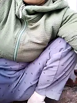 Meomeo sexyy online show from July 2026 07:11:01 AM