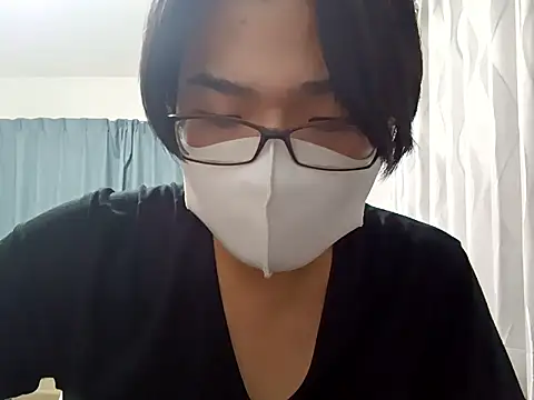 koarannkunn online show from March 2026 03:06:01 PM