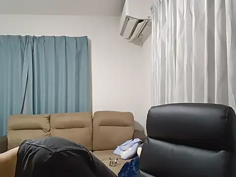 koarannkunn online show from July 2026 12:01:01 PM