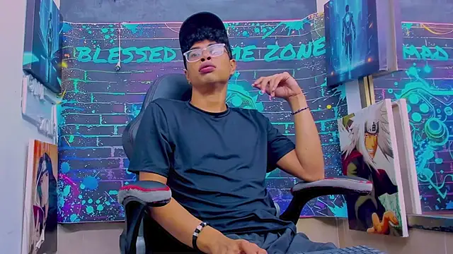 Snapshot of alex_blasze chatting on February 2026 03:49:02 AM alex blasze online show from February 2026 03:49:02 AM