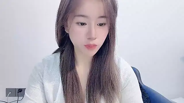 Baixi-01 online show from March 2026 05:11:01 AM