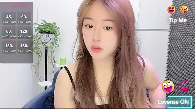 Baixi-01 online show from July 2026 01:14:01 PM
