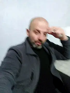 55Zalo55 online show from February 2026 11:58:02 PM