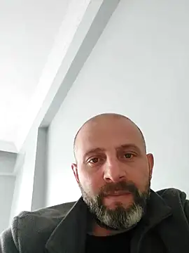 55Zalo55 online show from February 2026 09:31:02 AM