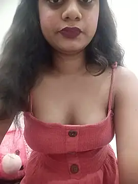 Heena shrma online show from July 2026 09:14:02 AM