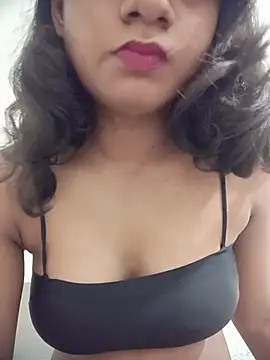 Heena shrma online show from July 2026 02:13:01 PM
