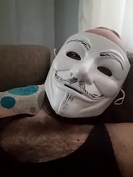 Snapshot of maskeliler69 chatting on February 2026 07:51:02 AM maskeliler69 online show from February 2026 07:51:02 AM