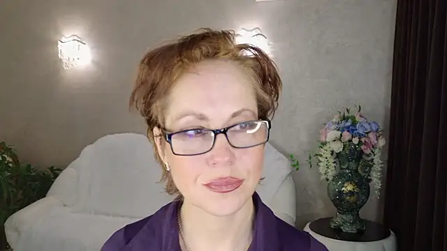 LioraWeiss online show from March 2026 06:41:02 AM