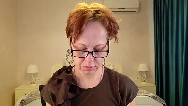 LioraWeiss online show from March 2026 06:06:02 AM